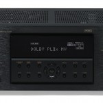 Marantz SR3001 7.1 AV Receiver