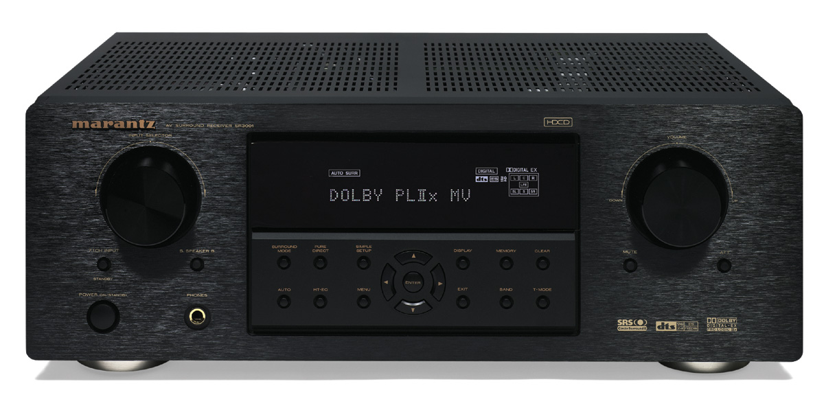 sr3001-front-1200