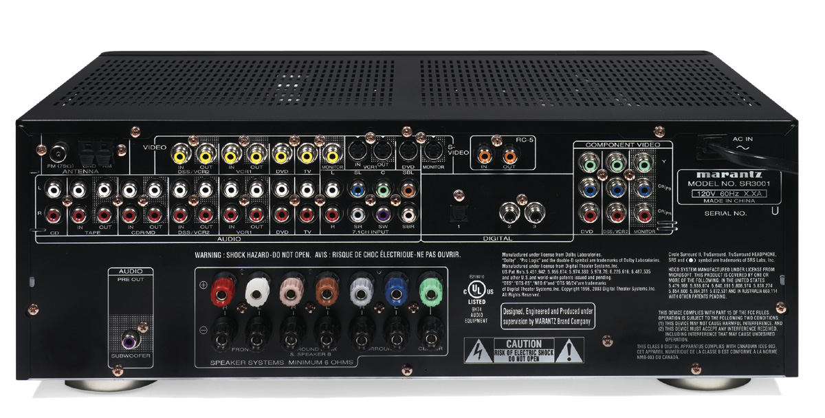 sr3001_rear-1200