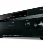 Sony STR DA6400ES AV network receiver