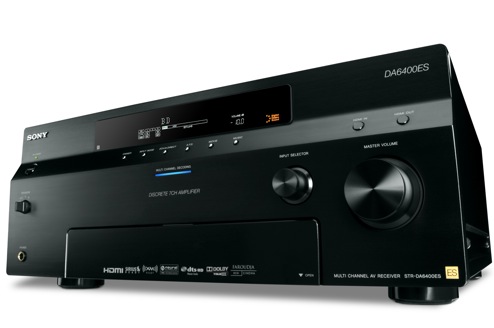 superboringsony