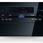 Pioneer VSX-LX70 AV Receiver