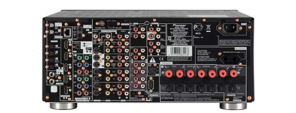 vsxlx70back_gallery