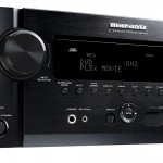 Marantz SR5003 A/V Receiver