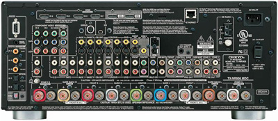 zonkyo_txnr906_black_large