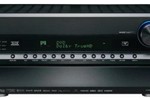 Onkyo TX-NR906B AV Receiver