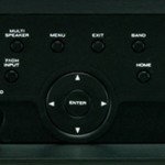 Marantz AV8003