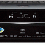 Denon AVR-4308CI