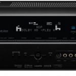 Denon AVR890