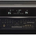 Denon AVR5308CI