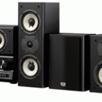 Onkyo HT-S9300THX