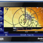 Bendix King 066-01207-0006 AV8OR