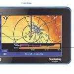 Bendix King 066-01207-0004 AV8OR