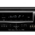 Denon AVR-1911