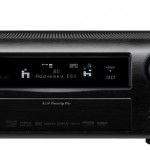 Denon AVR-3311CI