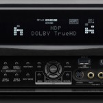 Denon AVR4310CI