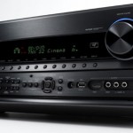 Onkyo TX-NR1008 
