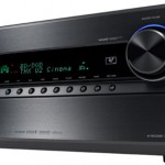 Onkyo TX-NR3008