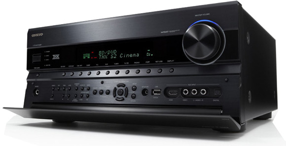 Onkyo-TX-NR808-front1
