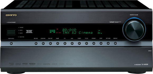 Onkyo-TX-NR808-front2