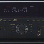 Marantz SR7002