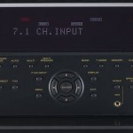 Marantz SR8002