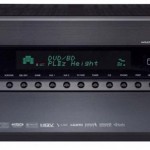Onkyo TX-NR5007