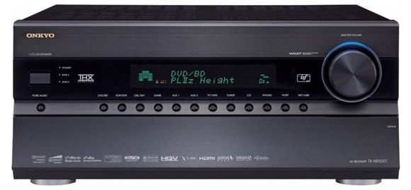 onkyo-TX-NR5007-hero-lg