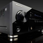 Pioneer VSX-1021-K
