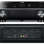 Yamaha RX-A2000