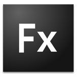 Adobe Flex is great