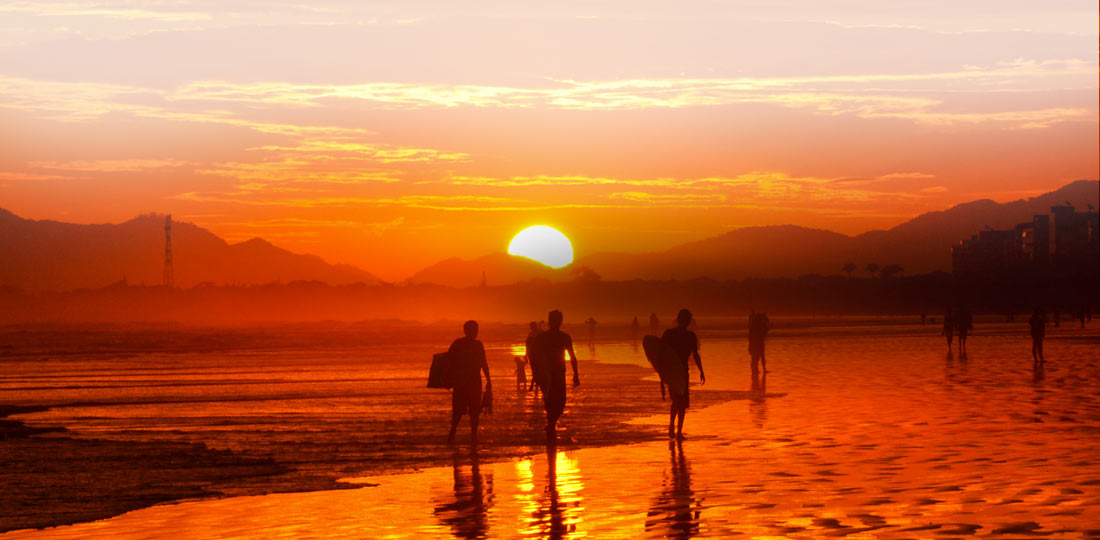 BRASIL BY BUS. The best site to find and buy bus tickets in Brazil!