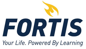 Free CDL Training Information for a New Trucking Career