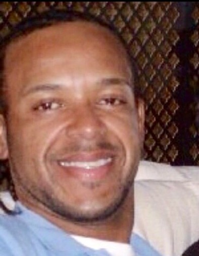 Nj Ford Funeral Home - Greatest Ford