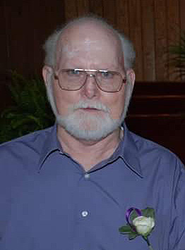 Obituary For Brady Franklin Parnell Hartsell Funeral Home