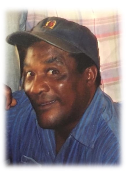 Smith Funeral Home Wadesboro Nc - HomeLooker