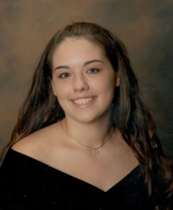 Moody Funeral Home Obits Funeral Homes