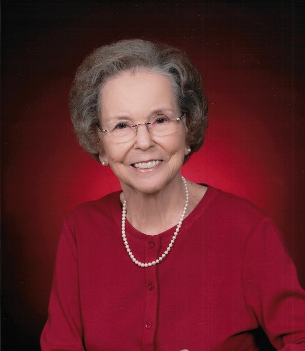 Obituary For Lois Moore Smith Troutman Funeral Home 34731 Hot Sex Picture