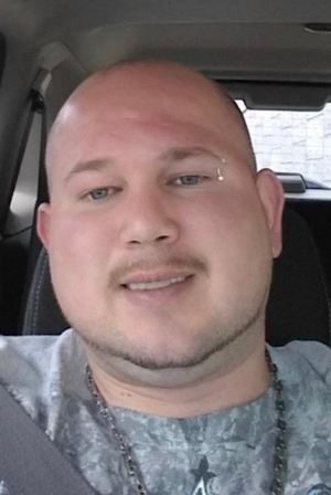 Obituary For Kyle Bama Burnette Life And Legacy Funerals