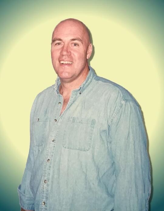 Obituary For Mark Andrew Gildea Potter Funeral Home 54060 Hot Sex Picture