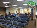 CodeCampPhoto