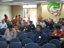CodeCampPhoto