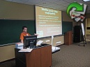 CodeCampPhoto