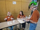 CodeCampPhoto