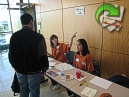 CodeCampPhoto