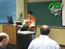 CodeCampPhoto