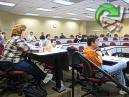 CodeCampPhoto