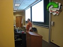 CodeCampPhoto
