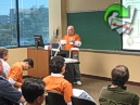 CodeCampPhoto