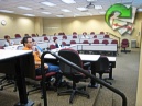CodeCampPhoto